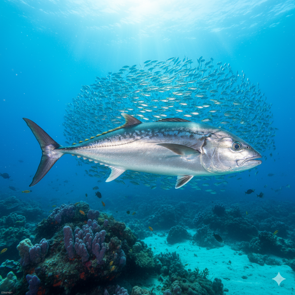 Tonnetto Alletterato