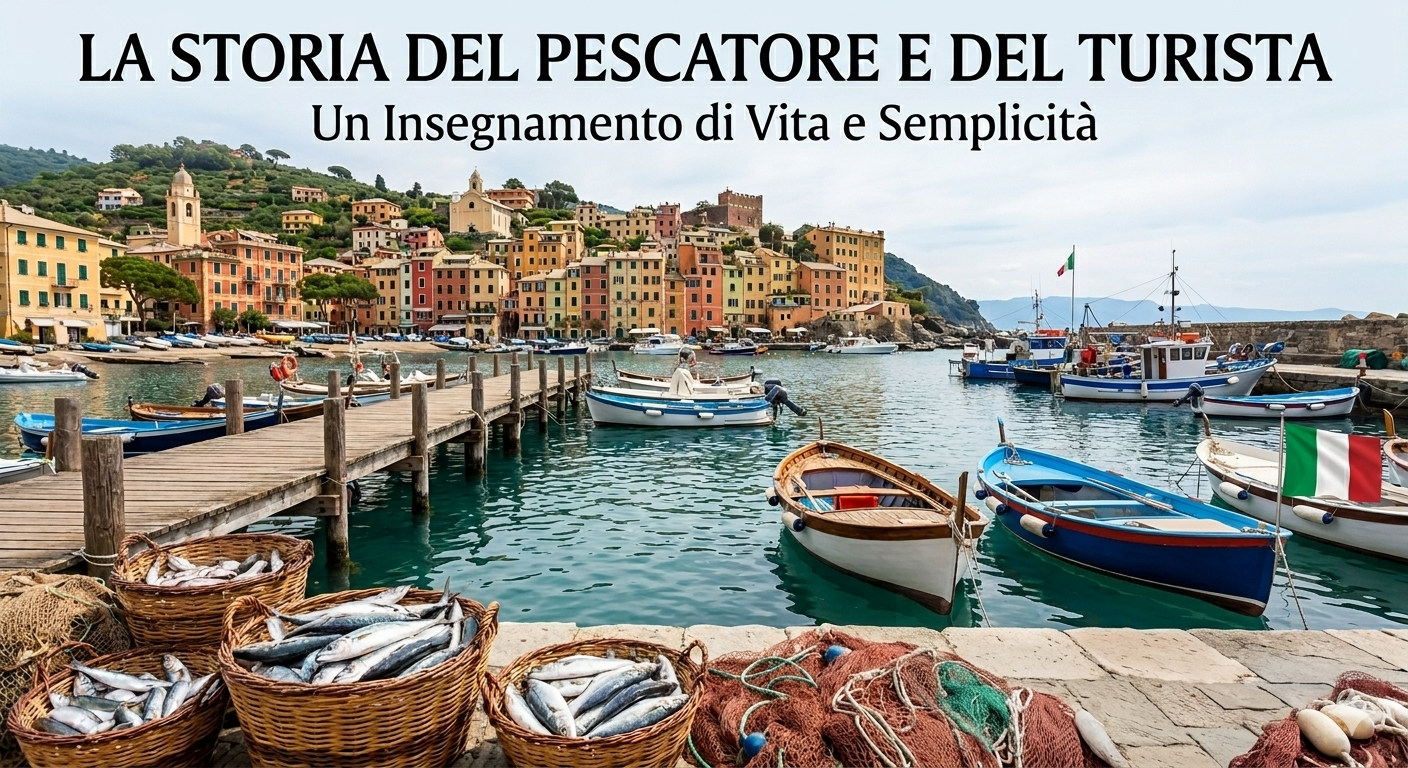 Immagine del post