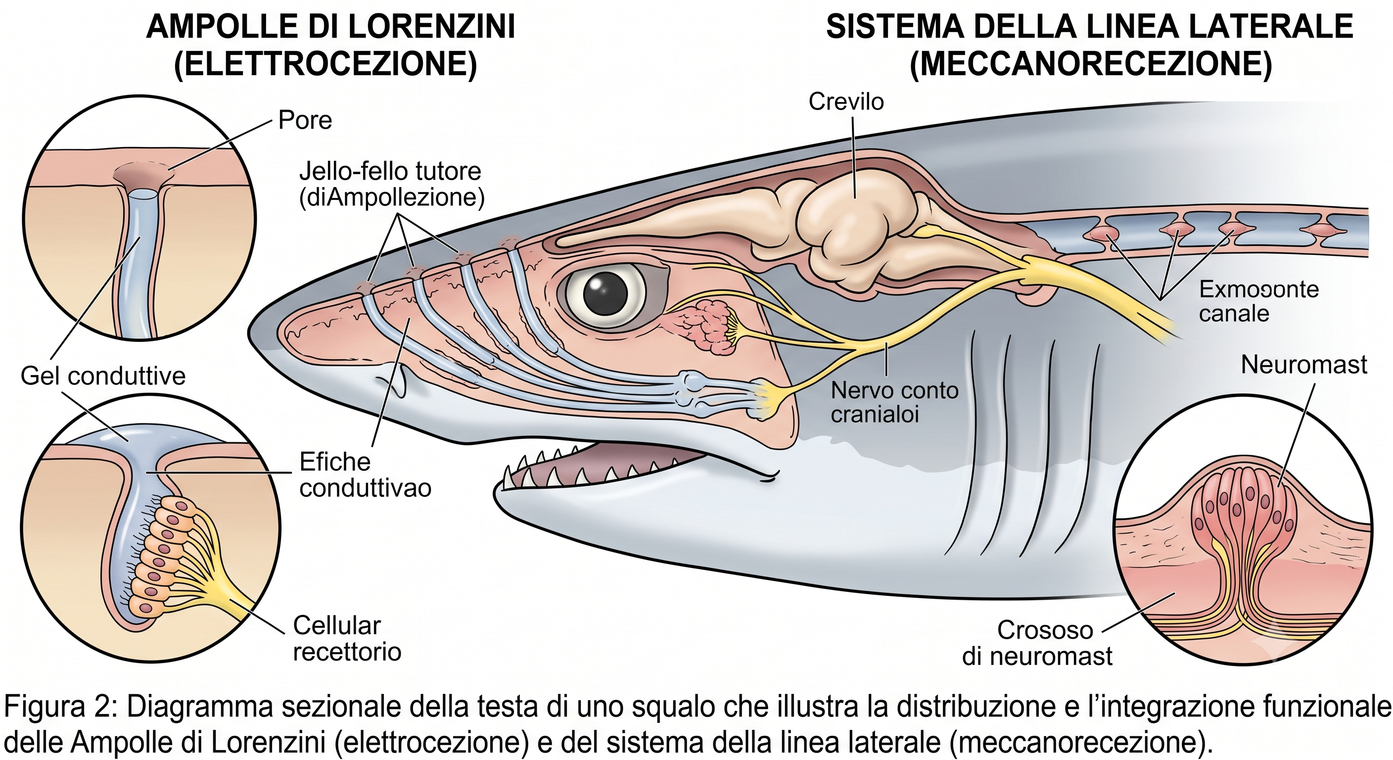 Immagine del post
