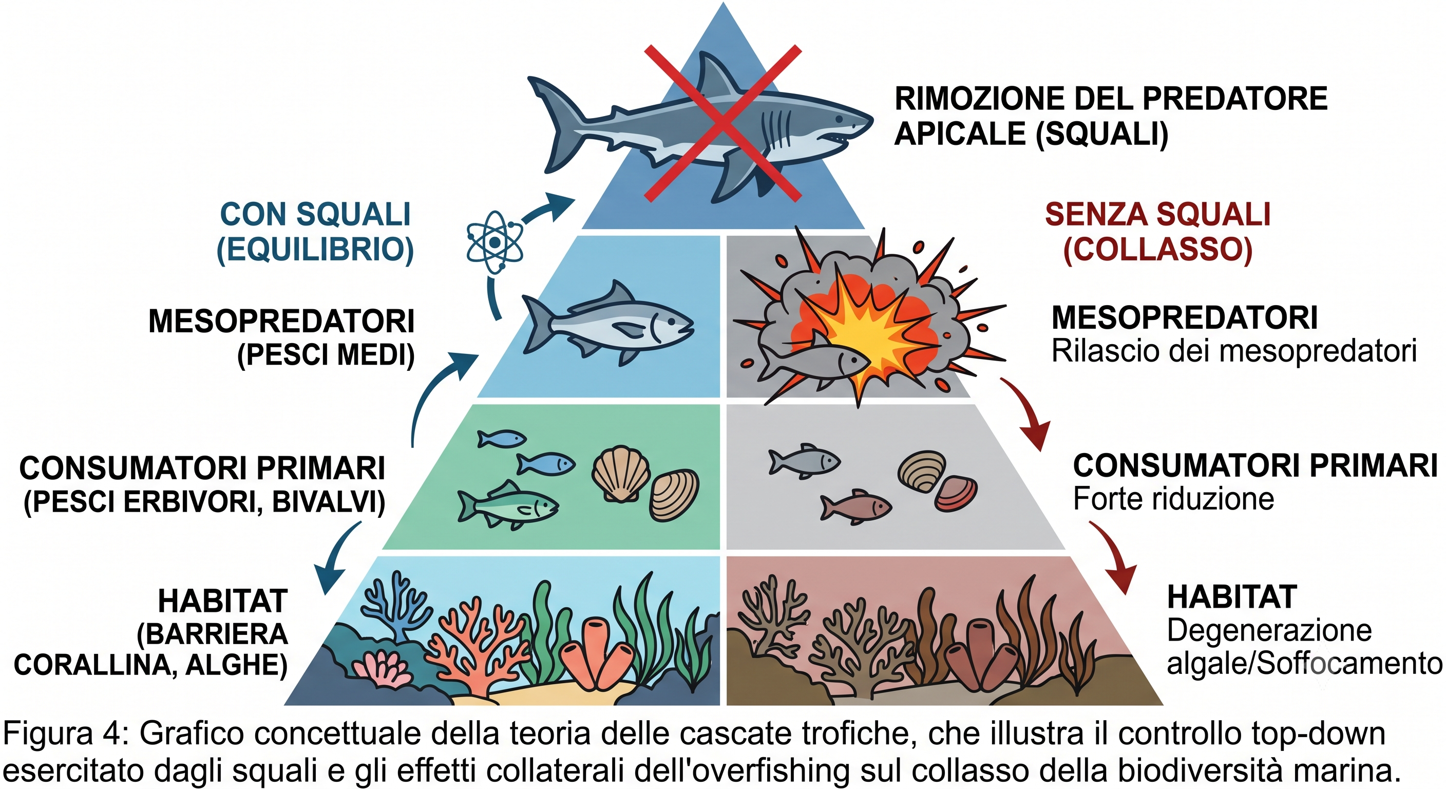 Immagine del post