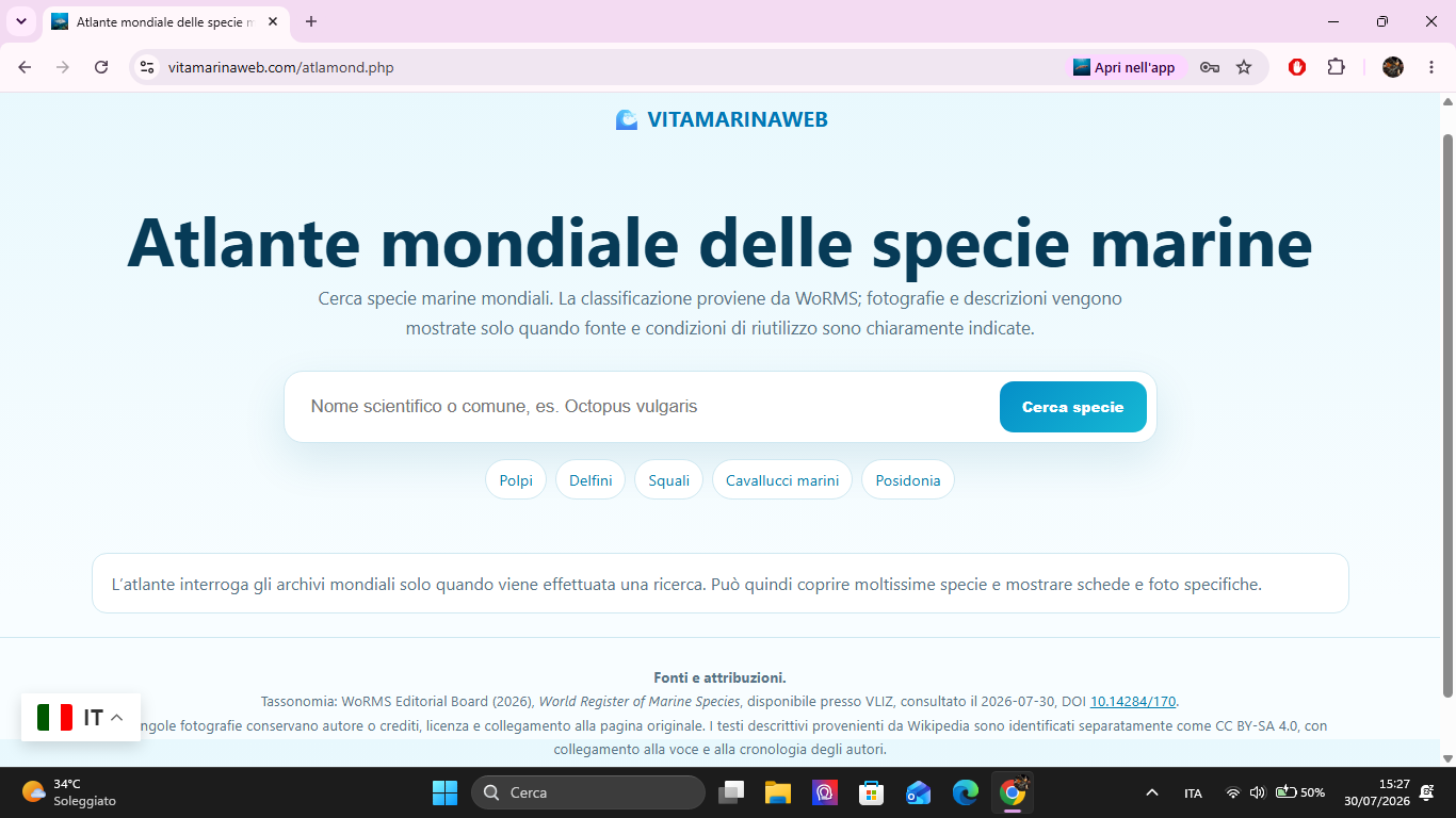 Immagine del post