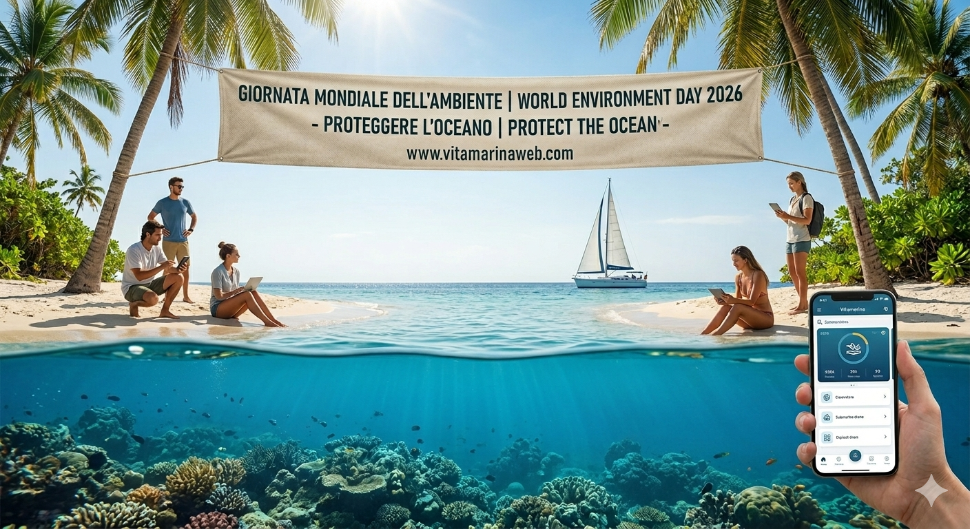 Immagine del post